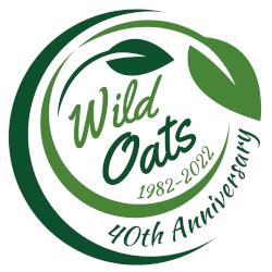 Wild Oats Markets