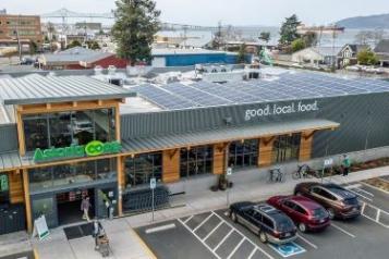 Location_Astoria_Co+op.jpg