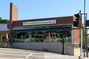 location-fiddleheads-coop.jpg