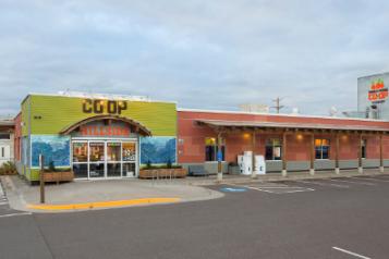 location-image-whole-foods-duluth.jpg