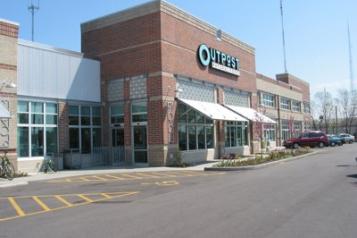 location-outpost-natural-foods-coop-capitol-drive.jpg