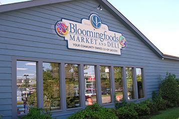 location-photo-bloomingfoods-market-and-deli-east.jpg