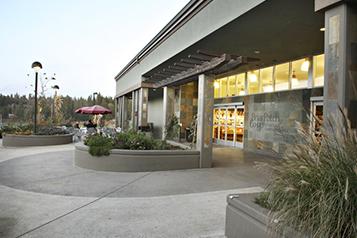 location-photo-briarpatch-co-op-natural-foods-community-market.jpg