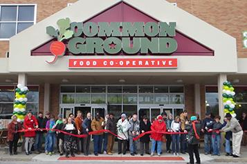 location-photo-common-ground-food-co-op.jpg