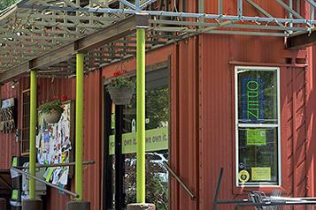 location-photo-durango-natural-foods-co-op.jpg