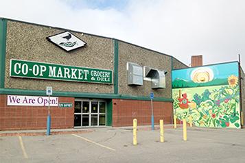 location-photo-fairbanks-co-op-market-grocery-and-deli.jpg