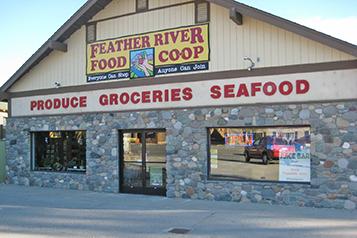 location-photo-feather-river-food-co-op-.jpg