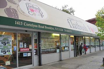 location-photo-flatbush-food-cooperative.jpg