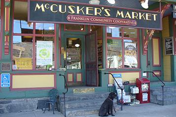 location-photo-franklin-community-coop-mccuskers-market.jpg