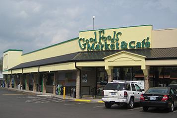 location-photo-good-foods-market-and-cafe.jpg