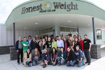 location-photo-honest-weight-food-co-op.jpg