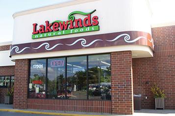 location-photo-lakewinds-natural-foods-minnetonka.jpg