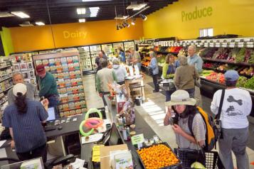 location-photo-los-alamos-cooperative-market.jpg