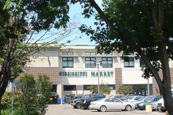 location-photo-mississippi-market-selby.jpg