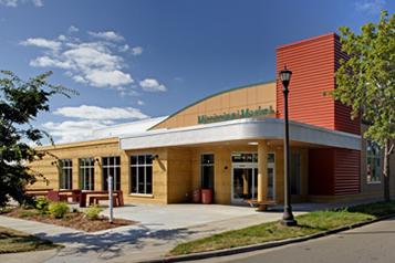 location-photo-mississippi-market-west-7th-street.jpg