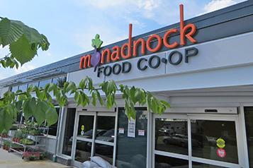 location-photo-monadnock-food-co-op.jpg