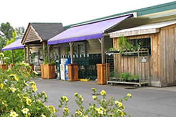 location-photo-olympia-food-co-op-eastside.jpg