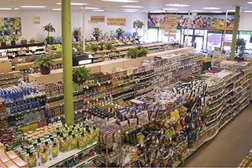 location-photo-open-harvest-cooperative-grocery.jpg