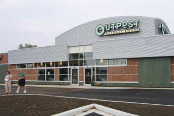 location-photo-outpost-natural-foods-cooperative-bayview.jpg