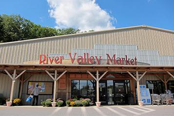 location-photo-river-valley-market.jpg