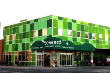 location-photo-seward-community-cooperative.jpg