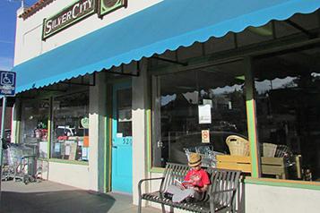 location-photo-silver-city-food-co-op.jpg