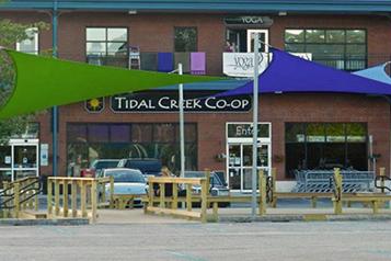 location-photo-tidal-creek-cooperative-food-market.jpg
