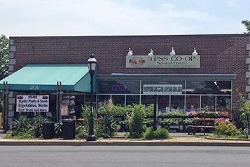 location-photo-tpss-takoma-park.jpg
