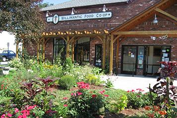 location-photo-willimantic-food-coop.jpg
