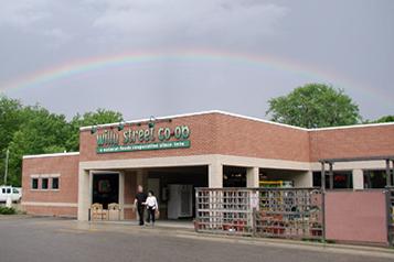 location-photo-willy-street-coop-east.jpg