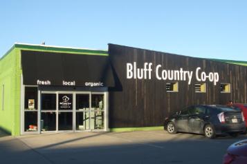 location_bluff_country_coop_3x2.jpg