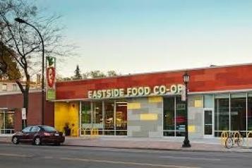 location_eastside_food_coop_3x2.jpg