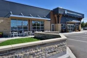 location_menomonie_market_food_coop_3x2.jpg