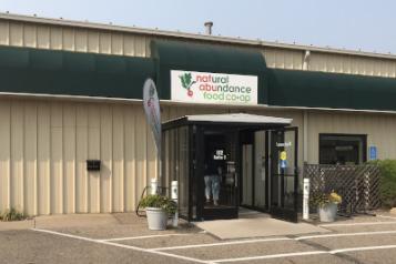 location_natural_abundance_food_coop_3x2.jpg