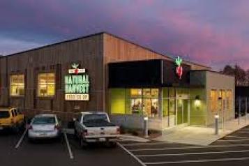 location_natural_harvest_food_coop_3x2.jpg