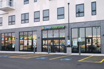 location_photo_oshkosh_food_coop.jpg