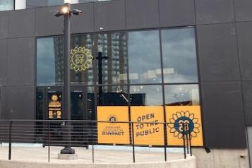 location_syracuse_cooperative_market_salina.jpg