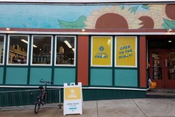 location_syracuse_cooperative_market_kensington.jpg