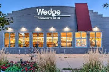 location_tccp_wedge_coop_lyndale_3x2.jpg