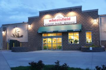 location_wheatsfield_cooperative_3x2.jpg