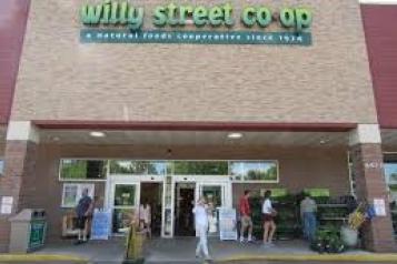 location_willy_street_coop_north_3x2.jpg