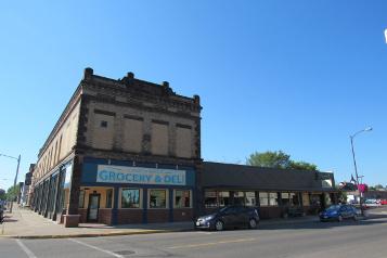 location-chequamegon-food-coop.jpg