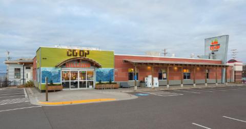 location-image-whole-foods-duluth.jpg