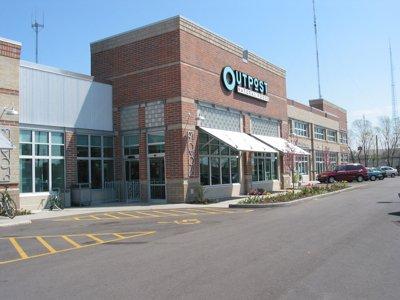 location-outpost-natural-foods-coop-capitol-drive.jpg