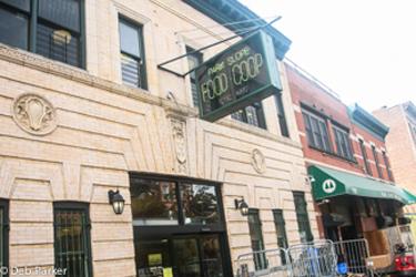 location-park-slope-food-coop.jpg