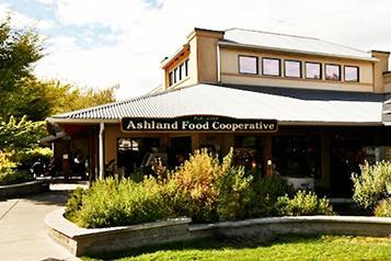 location-photo-ashland-food-co-op.jpg
