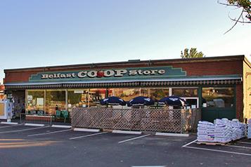 location-photo-belfast-co-op.jpg
