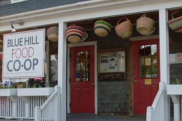location-photo-blue-hill-co-op-community-market-and-cafe.jpg