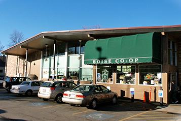 location-photo-boise-co-op.jpg