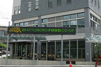 location-photo-brattleboro-food-co-op.jpg